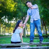 Ken Ken's photo