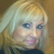 Scarlett Messina's photo