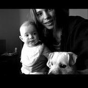 Stevie McCallum's photo