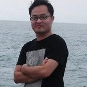 Foto von Eric Lim