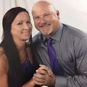 Photo de Debbie Bales