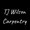 TJ Wilson Carpentry, LLC's profile photo