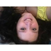 Raven Elizabeth's photo