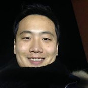 Foto de Hahn Ryu

