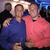 Josh Kuhn's photo