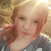 Kaydence Dent's photo
