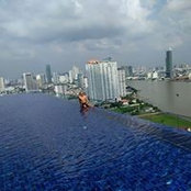 Leon Reimann's photo