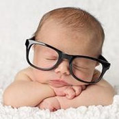Heather Mackesy's photo