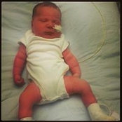 Mario Vukusic's photo