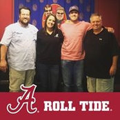 Tyler Nix's photo