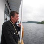 александр кузнецов's photo
