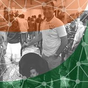 Himanshu Singhal's photo