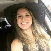 Foto von Anne Tozzo