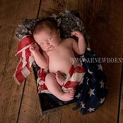 Sarah Singleton's photo