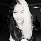 Desiree Leung's photo