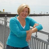 Laura Pask Hammer's photo