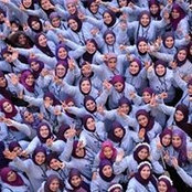 Foto von Eman Sherif