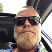 Ralph Splane's photo