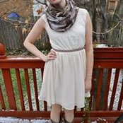 Carly Helbling's photo