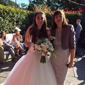 Sue Johnstone's photo