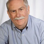 Mark Koslen's photo