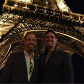 Javier Cortes's photo