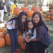 Kara Manirath's photo
