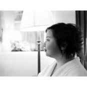 Suzanna Barrett's photo