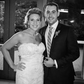 Christopher Gaudreau's photo