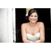 Erin Siminerio's photo