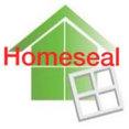 HOMESEAL Ltd's profile photo
