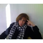 Maryann LaBella's photo