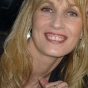 Photo de Ellen Cook