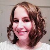Beth Brown's photo