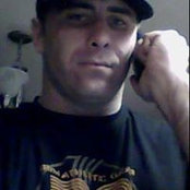 Foto von Arthur Lawlor
