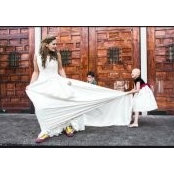 Pamela Jasso's photo