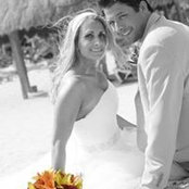 Joshua Matlock's photo