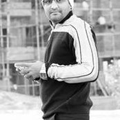 Foto von Vikky Gajjar