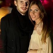 Evija Ilmere's photo