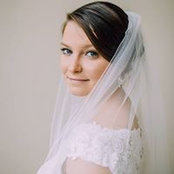 Lexie Kehs's photo