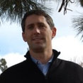 Tebbs Design Group's profile photo
