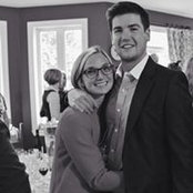 Cathe Baz's photo