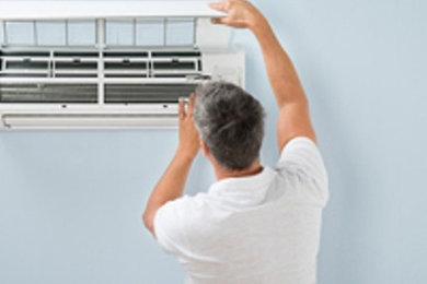 Professional Air Conditioning Services For Your Air Conditioning System