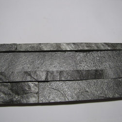 Wall Cladding - Products