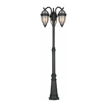 Exterior Lighting