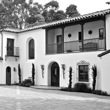 Best House