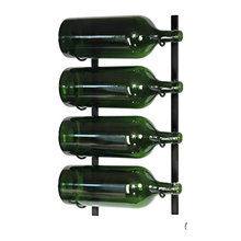 wine rack