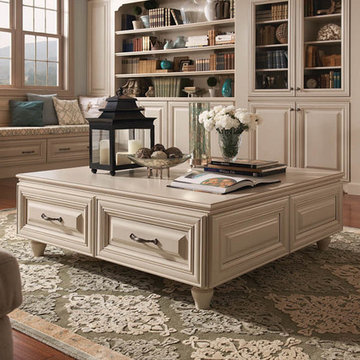 Classically Traditional
