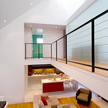 K Residence