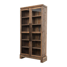 Wish List